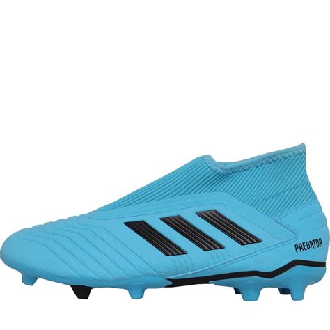 adidas herren predator 19.3 ag fußballschuhe 44 aez hamburg|adidas Predator 19.3 AG .